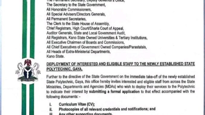 IMG_20260127_193619-678x381 (1) Kano State Polytechnic Gaya