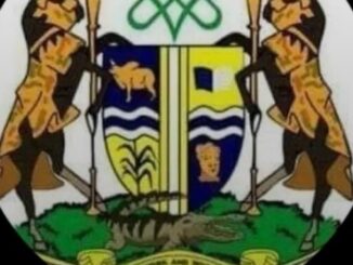 KADSSEB Opens Portal for 2025 Teachers Promotion Examination Registration