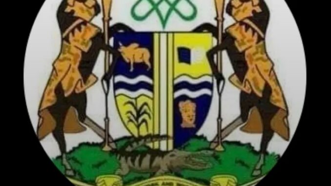 KADSSEB 2026 Redeployment Status