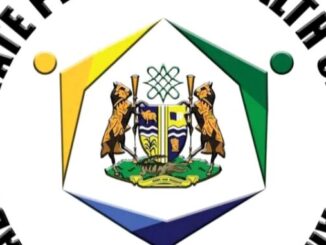 Kaduna State Primary Health Care Releases Second Recruitment List 2025