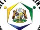 Kaduna State Primary Health Care Releases Second Recruitment List 2025