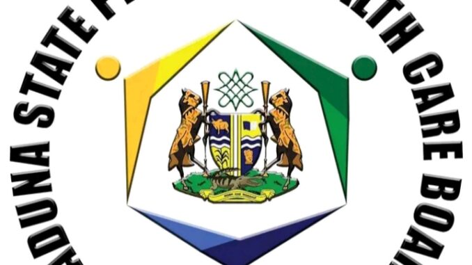 Kaduna State Primary Health Care Releases Second Recruitment List 2025