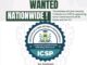 ICSP Recruitment 2026