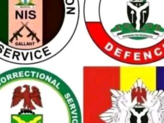 CDCFIB Recruitment Update