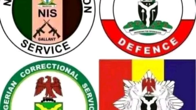 CDCFIB Recruitment Update