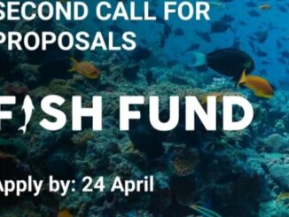WTO Fish Fund Grant 2026