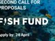 WTO Fish Fund Grant 2026
