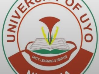 UNIUYO List of Successful Candidates for 2025 Recruitment