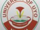 UNIUYO List of Successful Candidates for 2025 Recruitment