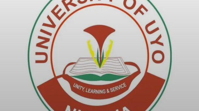 IMG_20260204_002140-678x381 UNIUYO List of Successful Candidates for 2025 Recruitment