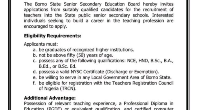 IMG_20260208_150457-678x381 Borno State Secondary School Teachers Recruitment 2026