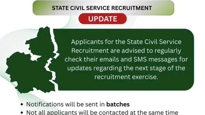IMG_20260224_060654-678x381 Bauchi State Civil Service 2026 Recruitment