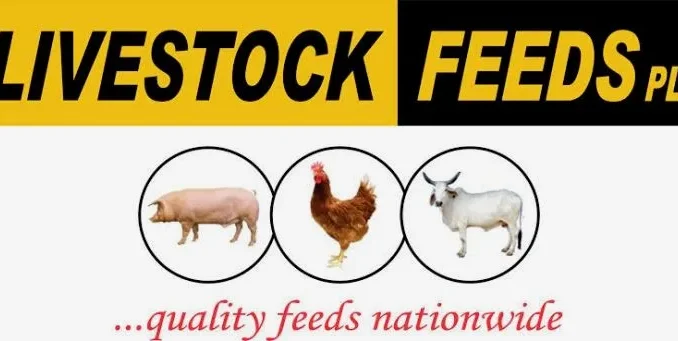 Livestock Feeds Plc Recruitment 2026