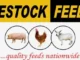 Livestock Feeds Plc Recruitment 2026