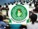 JAMB 2026 UTME & Direct Entry