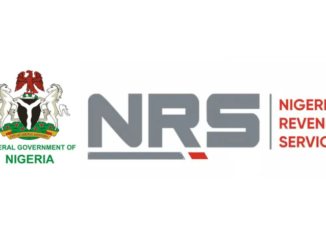 NRS National Essay Competition
