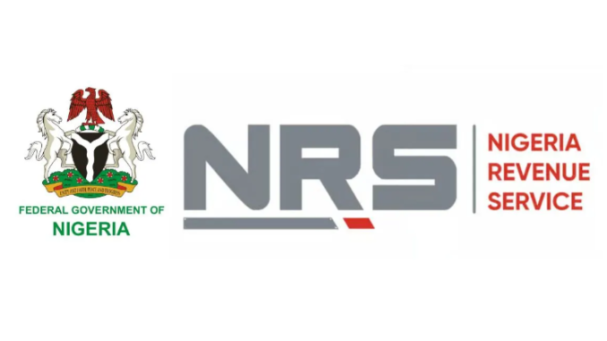 NRS National Essay Competition