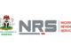 NRS National Essay Competition