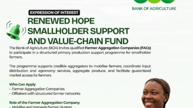 Screenshot 2026-02-06 163125 Renewed Hope Smallholder Support and Value-Chain Fund