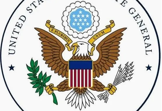 U.S. Consulate General Lagos Recruitment 2026