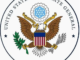 U.S. Consulate General Lagos Recruitment 2026