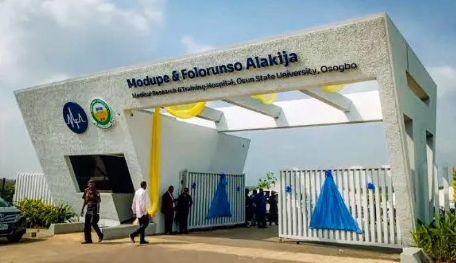 Screenshot 2026-02-16 172510 Osun State University Teaching Hospital Recruitment