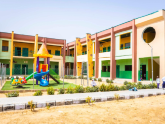 Jigawa State J-Teach Batch C Programme 2026