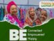 FG HappyWoman Empowerment Program 2026