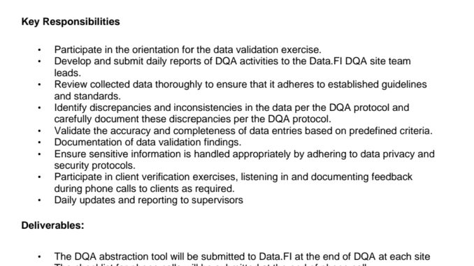 Screenshot_20260208-145844 Data Quality Assessor