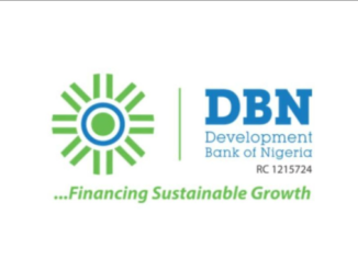 DBN MSME Engagement 8th Edition 2026