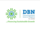 DBN MSME Engagement 8th Edition 2026