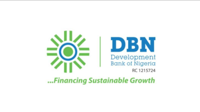 DBN MSME Engagement 8th Edition 2026