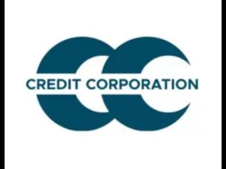 CCSI Recruitment 2026