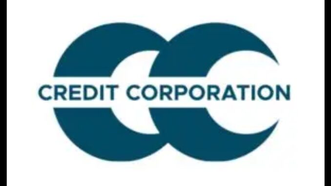 CCSI Recruitment 2026