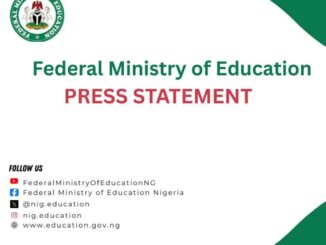 Recruitment of Technical Facilitators