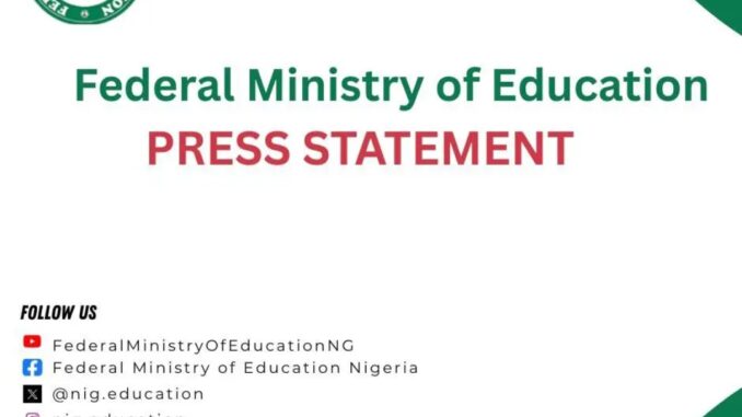 Recruitment of Technical Facilitators