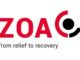 ZOA International Nigeria 2026