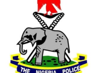 PSC & NPF to Begin Physical Screening