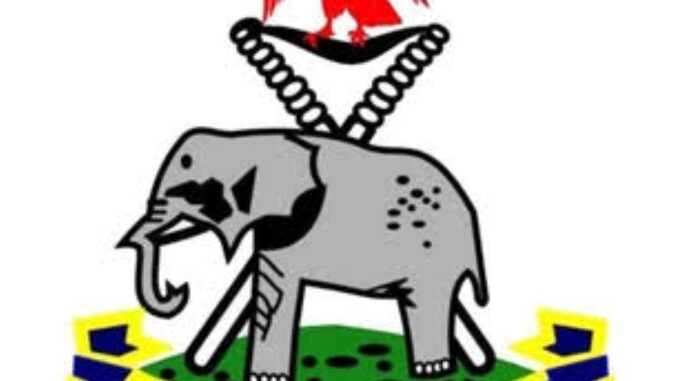 PSC & NPF to Begin Physical Screening