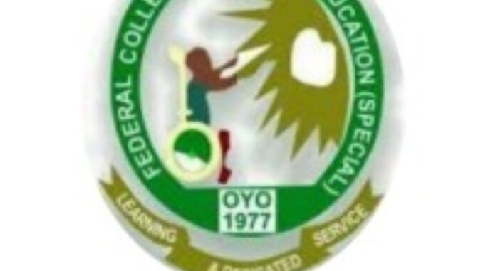 FCES Oyo Recruitment 2026