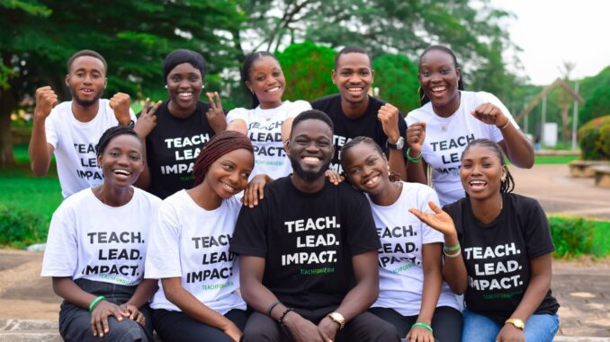 apply-page-picture-1-1536x806 2026 Teach For Nigeria Fellowship Program