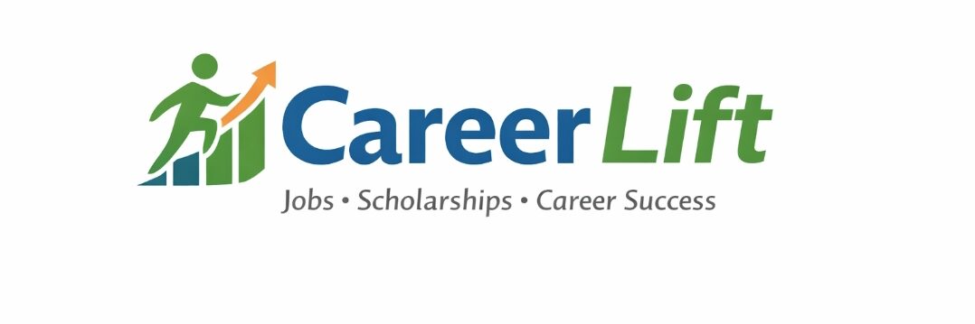 Career Lift