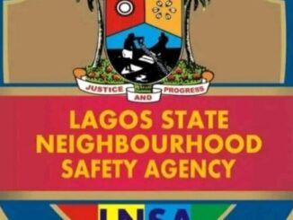 LNSA Group B Recruitment 2026