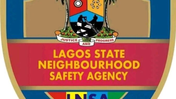 LNSA Group B Recruitment 2026