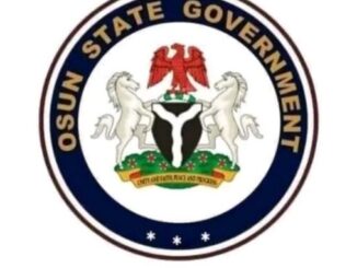 Osun State SUBEB & TESCOM Recruitment
