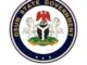 Osun State SUBEB & TESCOM Recruitment