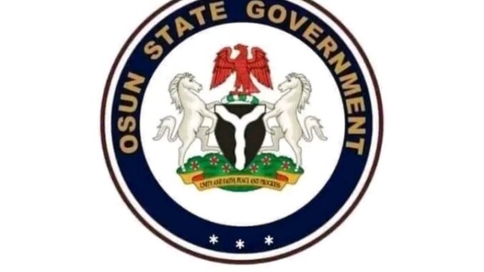 Osun State SUBEB & TESCOM Recruitment