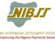 NIBSS 2026 Vacancies