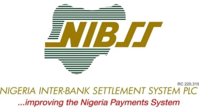 NIBSS 2026 Vacancies