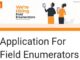 Data-Lead Africa Field Enumerators